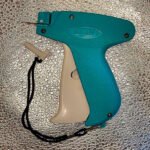 aplicador-tag-005