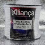 cordao-alianca-a14-002