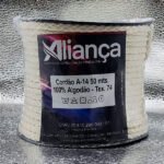 cordao-alianca-a14-003