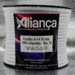 cordao-alianca-a14-004