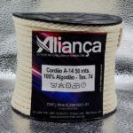cordao-alianca-a14-007