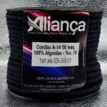 cordao-alianca-a14-009