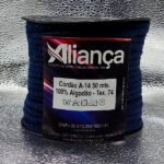 cordao-alianca-a14-011