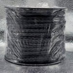 cordao-poliester-cores-002