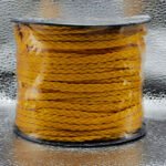 cordao-poliester-cores-003