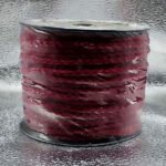 cordao-poliester-cores-004
