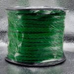 cordao-poliester-cores-005