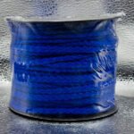 cordao-poliester-cores-007