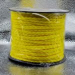cordao-poliester-cores-008
