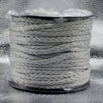 cordao-poliester-cores-009