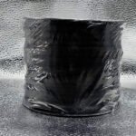 cordao-poliester-cores-011