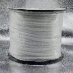 cordao-poliester-cores-012